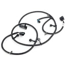 Arnés de cableado de rejilla de parachoques delantero 84074805 para Chevrolet Impala 2018-2020