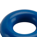 Anillo de sello del inyector 353102GGA0 para Hyundai Fit Kia Sorento 2.4L 2016-2018