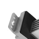 HVAC Heizung Gebläse Regler Widerstand 1581773 Für Chevy Impala 2000-2013