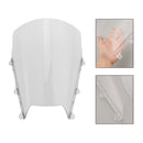 2023-2024 Suzuki GSX-8R Windschutzscheibe