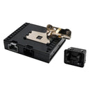 2021–2023 Ford F-150 Anhängerbremssteuergerät (Einbaukonsole) ML3Z-19H332-AB