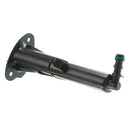 2015-2017 Porsche Cayenne Frontscheinwerfer-Waschdüse rechts 95862816210