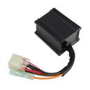 CDI Zündsystem Einheit Box fit für Yamaha VK540 2017-2018 8AU-85540-00