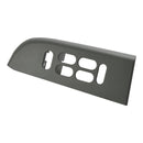 2003-2006 Ford Expedition Ikkunakytkimen kehys Kuljettajan puolen edessä 4L1Z14525AAA