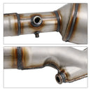 Mercedes-Benz ML GL GLE 250 300 350 CDI Dieselpartikelfilter (DPF) A1664907414 Euro 5