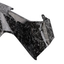 Seitenrahmenabdeckung/Verkleidung für Honda ADV 350 (Modelljahre 2022–2025)