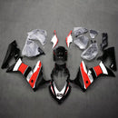 Verkleidungssatz aus ABS-Kunststoff für Honda CBR650R 2019-2020