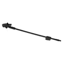 Scheibenwaschdüse für Dodge Challenger (2015–2023) – Teilenummer: 68217041AC