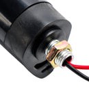 Blinker Anzeige Lampe Für Honda CBR 250R 300R CBF 125 150 CB300