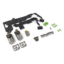 Audi A4 All Road (8KH, B8) Estate 0B5 Mechatronics Repair Board Transmission Harness Kit