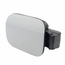 Kraftstoff Gas Tank Füllstoff Tür Deckel Abdeckung 16D809857 Für VW Jetta MK6 2012-2015