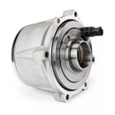 2006-2008 Toyota RAV4 2.4L Viskosekupplung für Hinterachsdifferential 41303-42023 4130342023 ACA31