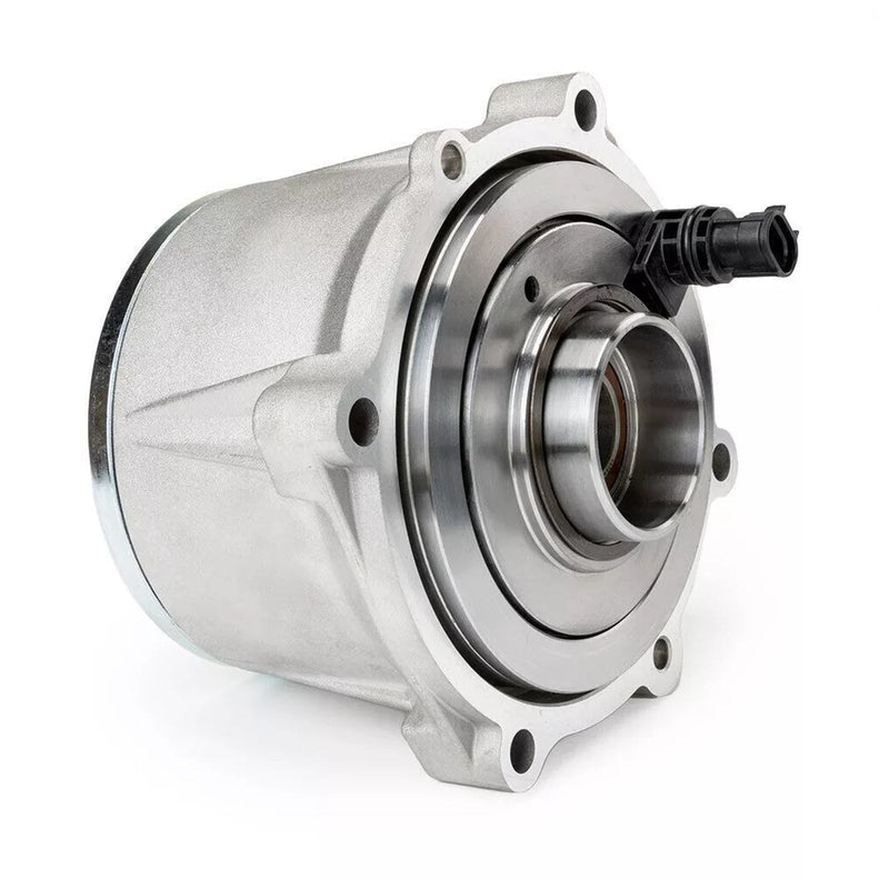 2006-2012 Toyota RAV4 3.5L Viskosekupplung für Hinterachsdifferential 41303-42023 4130342023 ACA31