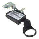 2001-2006 Jeep Wrangler Anti-Diebstahl Zündung Wegfahrsperre Gerät 56010209AB 56010209AA