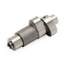 Braço oscilante de árvore de cames para Yamaha YFM350R Raptor 04-06 YFM350X Warrior 87-04
