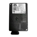 2014–2016 Mercedes W222 Frontradarsensor-Steuergerät A0009058406