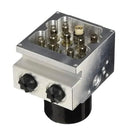 2017-2018 Dodge Ram 2500 3500 ABS Antiblockiersystem Pumpe 68143491AA