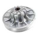 2019-2020 Polaris RZR TURBO 4 Variador de embreagem completo traseiro 1323266 1323328