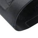 Obere und untere Lenksäulenabdeckung 26078127 für Chevy Tahoe Suburban GMC Yukon