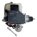 2004-2008 Toyota 4Runner Limited SR5 Sestava brzdového čerpadla ABS 89541-35050