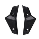 2020–2022 Street Triple 765 R/RS Kühlerseitenabdeckung Verkleidungsplatten