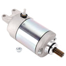 Anlassermotor 31200-MN4-008 für Honda CBR600F Hurricane (1987–1990)