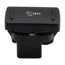 Dimmerschalter für Armaturenbrettbeleuchtung für Ford F250 F350 11-24 Super Duty BC3Z11691AA