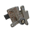 Adblue Dawkowanie pompy DEF dla Scania PGR T Series 2722701 2238324 2238325