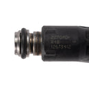 1 piece fuel injector nozzle for Chevrolet Express 2500 3500 Van 2010-2020 12613412