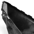 2022-2023 Yamaha T-MAX 560 Front Side Front Light Fairing