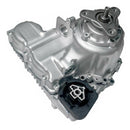 BMW serii 5 F07 530dX (SP61/N57) 535dX (SP81/N57S) 535iX (SP21/N55) 550iX (SP41/N63) Skrzynia rozdzielcza ATC350 27107639261 27107643748