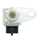 Schaltmagnetventil 1-2 &amp; 2-3 24230289 24230288 für Chevrolet Silverado 3500