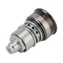 RE52981 Selektive Steuerventil-Abreißkupplung hydraulisch für John Deere