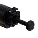 Włącznik świateł stop do Peugeot 206 + CC SW Partner 453444 9634667980