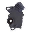 Neutraler Sicherheitsschalter 28900-RAY-033 für Honda Pilot Accord 2003-2007