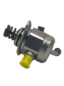 2016/02–2019/10 Audi A4 Avant 8W5, 8WD Hochdruck-Kraftstoffpumpe 04E127026F