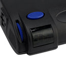 Proportional-Bremsregler 90160 für Anhänger mit 1-3 Achsen