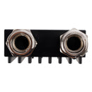 2013–18 rungon muoto 6,7 L Cummins Diesel Picket-Up-kuorma-autojen varusteiden jäähdyttimen termostaatin ohituspäivitys 68RFE-929