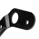 2018+ Glide Road King Softail Protector de motor trasero Barra de choque Protector de marco Parachoques