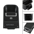 Elektronischer Parkbremsen-Handbremsschalter für VW Tiguan Sharan Alhambra 5N0927225A