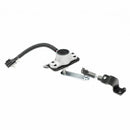 2011–2013 INFINITI QX56 V8 5.6L Hinterrad-Höhensensor 53820-1LA2A 538201LA2A