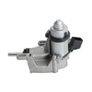 Kupplungsnehmerzylinder Aktuator 3981000070 für Smart Fortwo Cabrio City-Coupe