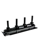 Zündspule 71739285 für Fiat Croma, Opel Astra, Speedster, Vectra, Zafira ECZ-FT-015
