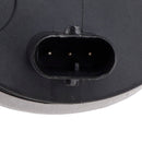 Elektrische Zusatzwasserpumpe LR067228 für Land Rover Discovery Range Rover