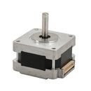 Feixe 230W 7R Feixe de cabeça móvel Sharpy 200W 5R Motor de passo 2Ph Parte de iluminação DJ