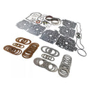 1995-on Chevrolet Pontiac Saturn Transmission Full Rebuild Kit 4T40E 4T45E
