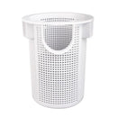 Siphon koszyk C8-58P dla basenu STA-ryte i pompy spa