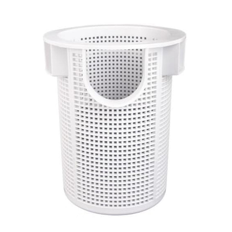 Siphon koszyk C8-58P dla basenu STA-ryte i pompy spa