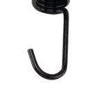 2PC DC61-01257N Washer Suspension Frühling Für Samsung Ersetzt 592-49396 592-49474