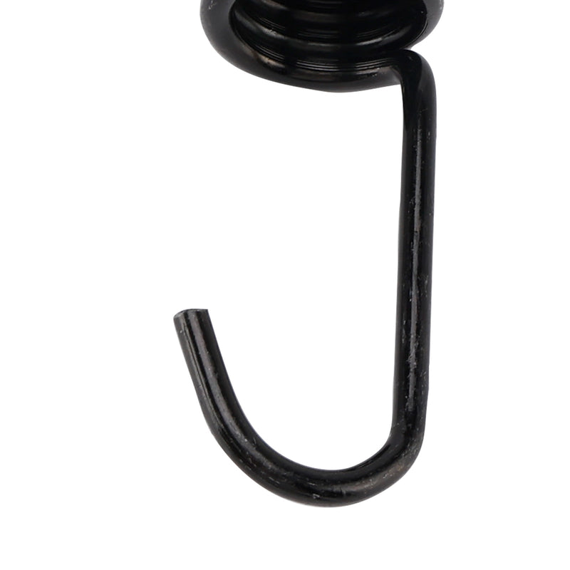 2PC DC61-01257N Washer Suspension Frühling Für Samsung Ersetzt 592-49396 592-49474